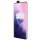 OnePlus 7 Pro 6/128GB Dual SIM Mirror Gray + Bullets - 495025 - zdjęcie 3